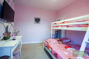 Photo 5- click for photo gallery